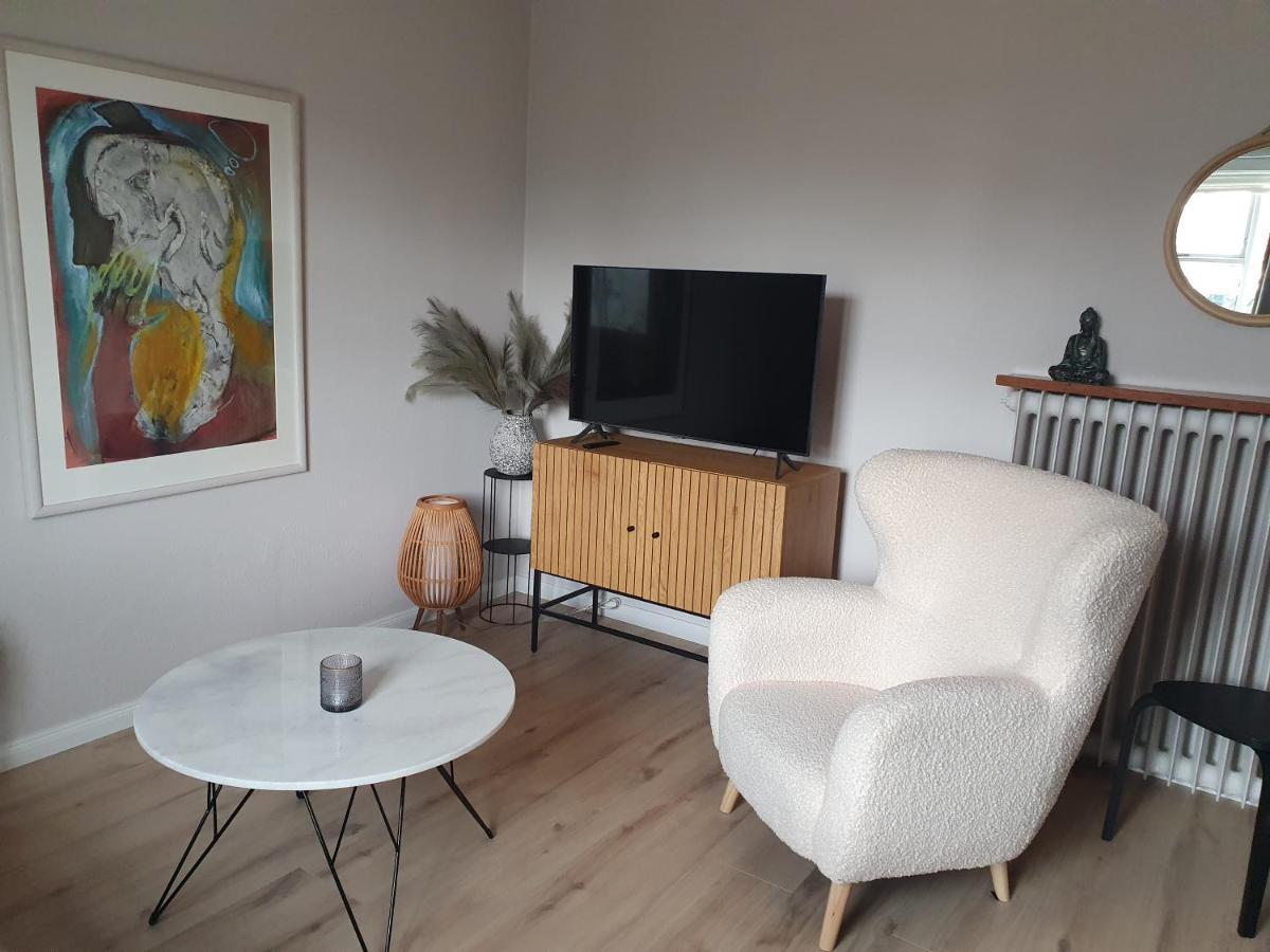 Cosy Apartment In The Old West Reykjavik Center Buitenkant foto